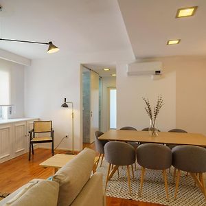 Feel Porto Classic Apartment